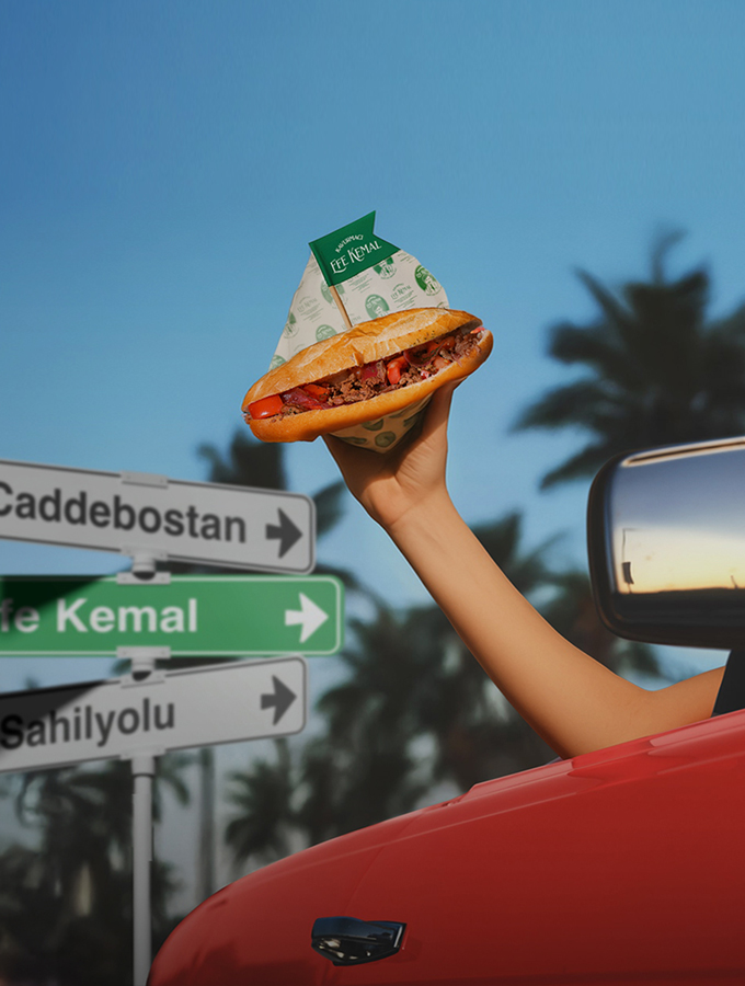 slider_yeni3m